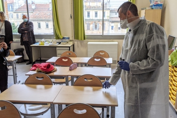 analyse-pompier-ecole-covid