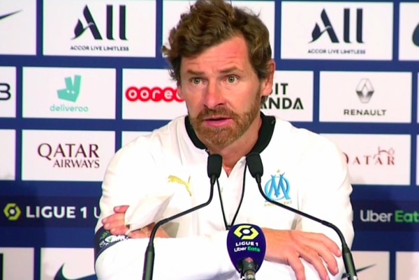 andre-villas-boas-om.png