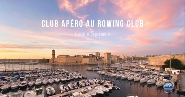 apero-rowing