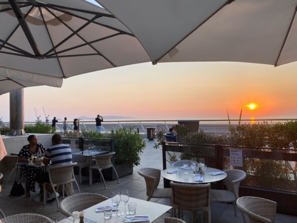 apero-roy-rene-coquillage-resto