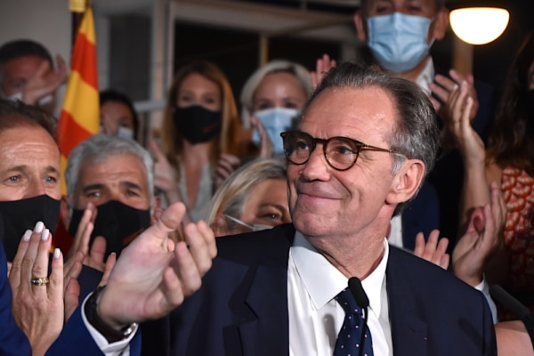 applaudissement-renaud-muselier-declaration