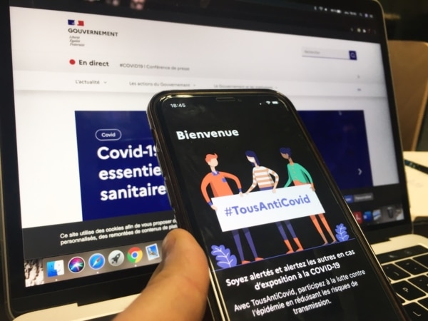 application-anti-covid-gouvernement