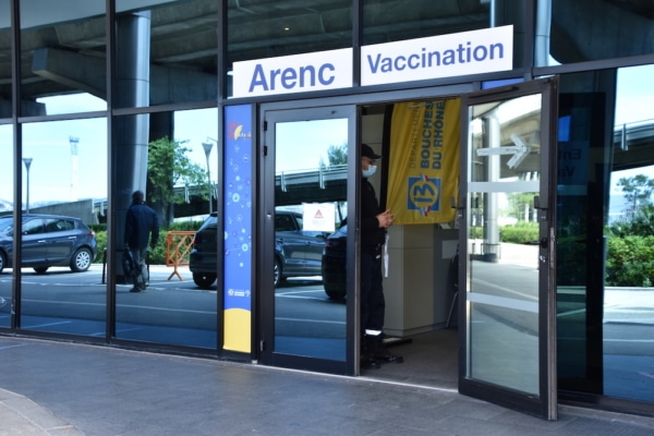 arenc-vaccination