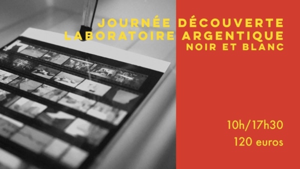 argentique-photographie-couvent-levat