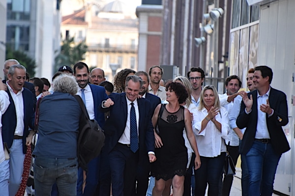 arrivee-de-renaud-muselier