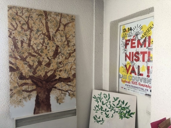 art-residence-artiste-reserve-marseille