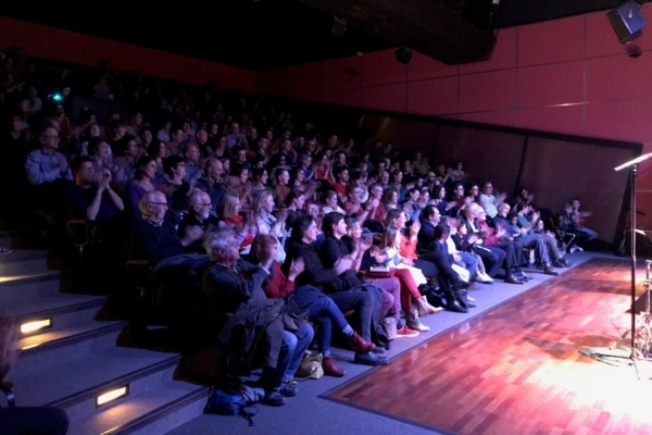 auditorium-cite-musique