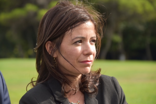 audrey-gatian copie