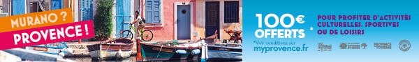 banniere murano 600x90px (002)