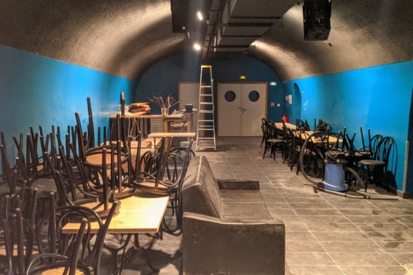 bar-cave-cite-musique
