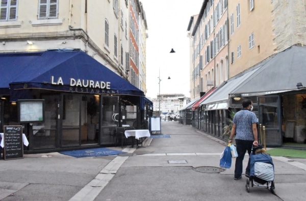 bar-restaurant-ferme-covid-crise-estienne-orves