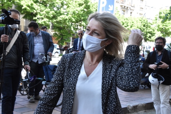 barbara-pompili-visite-marseille-mai-2021