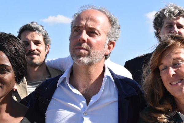 barles-juste-