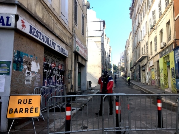 bas-rue-aubagne