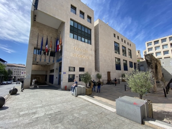 batiment-conseil-regional
