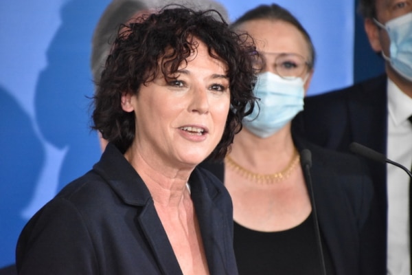 benedicte-martin-vaucluse-lr