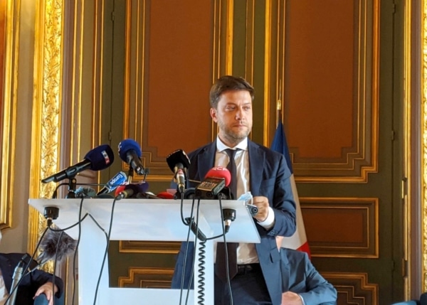 benoit-payan-adjoint-maire