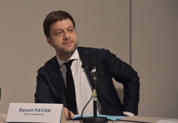 benoit-payan-audit