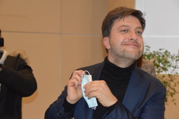 benoit-payan-conférence-de-rentrée-2021