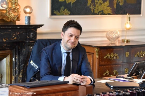 benoit-payan-maire