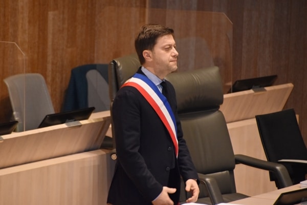 benoit-payan-maire