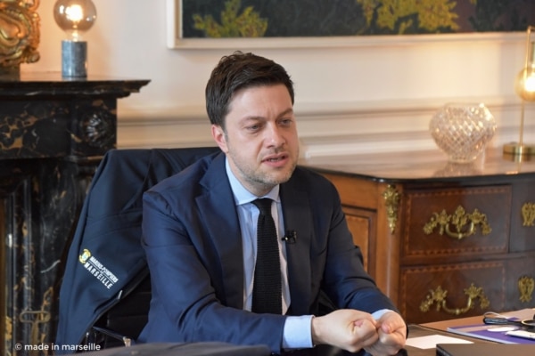 benoit-payan-maire-marseille