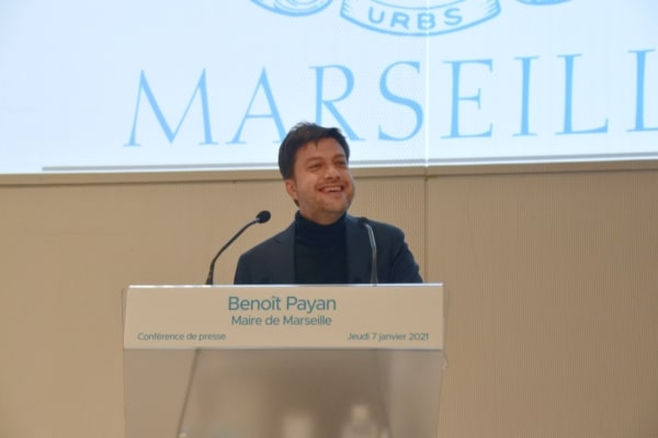 benoit-payan-marseille-vaccin