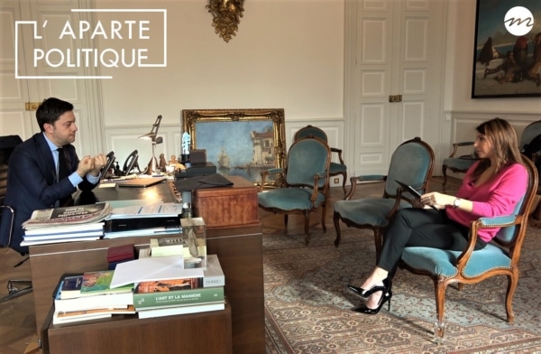 benoît-payan-narjasse-kerboua-aparte-politique