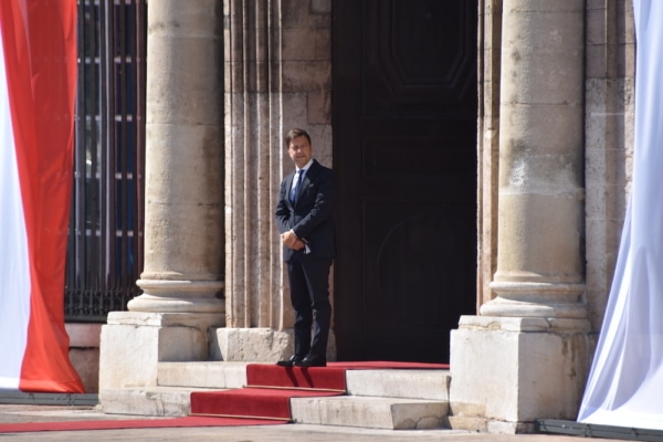 benoit-payan-visite-macron copie