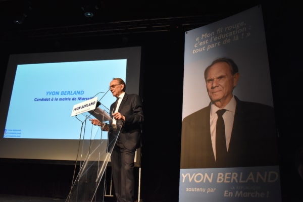 berland-meeting-municipale-marseille