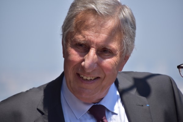 bernard-kleynhoff