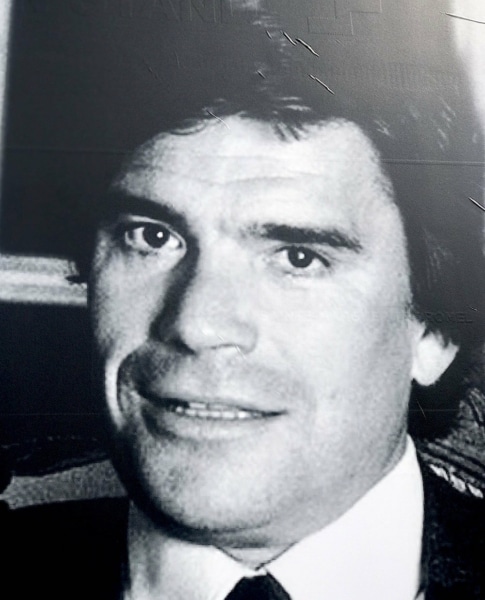 bernard-tapie