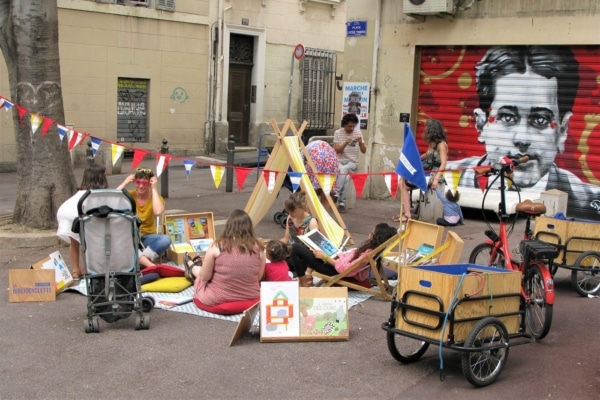 bibliocyclette-fotokino