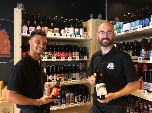 biere-academy