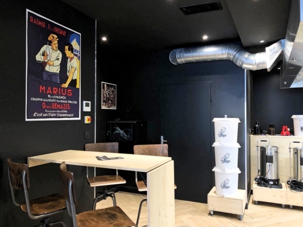 biere-academy-bar-brassage-degustation