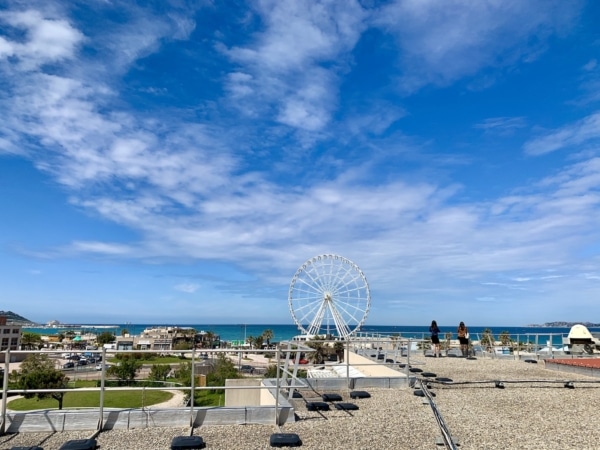 borely-roue-plage-escale