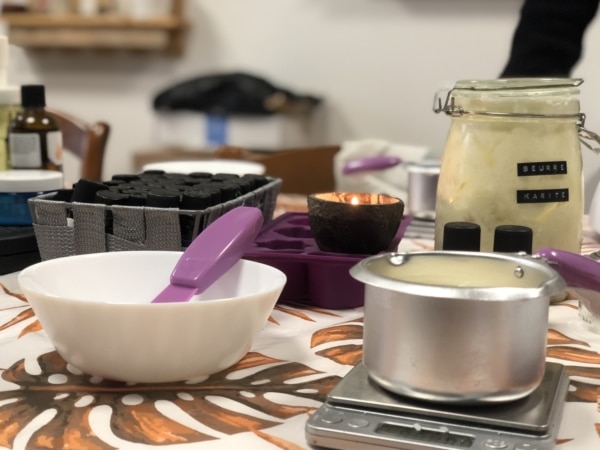 bougie-creation-produit-beaute-environnement