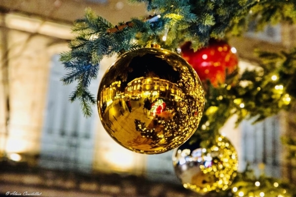 boule-noel-salon-provence