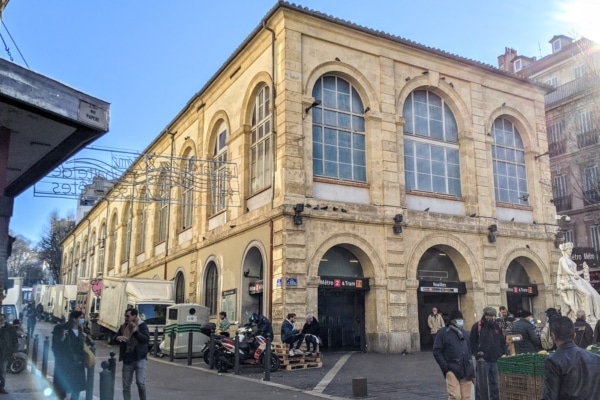 bourse-travail-noailles-halle-2