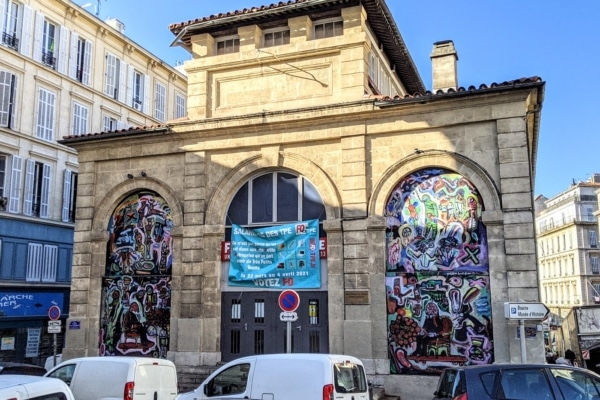 bourse-travail-noailles-halle-3