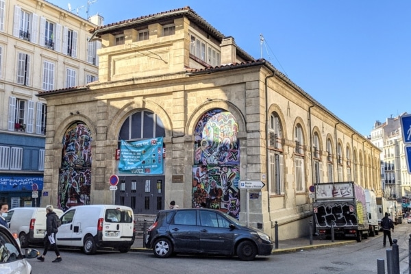bourse-travail-noailles-halle-4