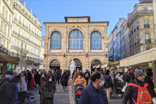 bourse-travail-noailles-halle-6
