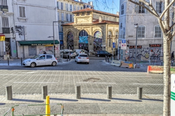 bourse-travail-noailles-halle