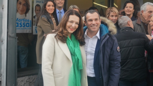 boyer-ravier-candidature-2020