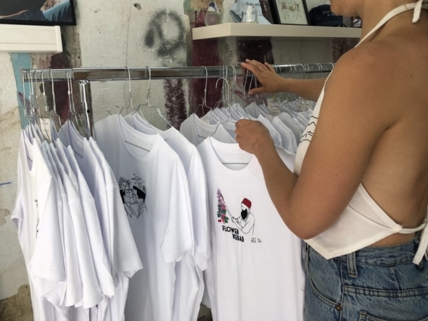 broderie-french-pique-marseille