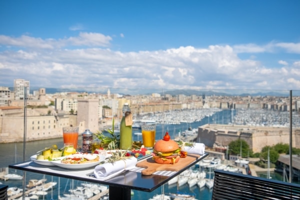 brunch-sofitel