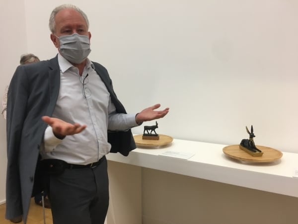 bruno-ely-conservateur-granet