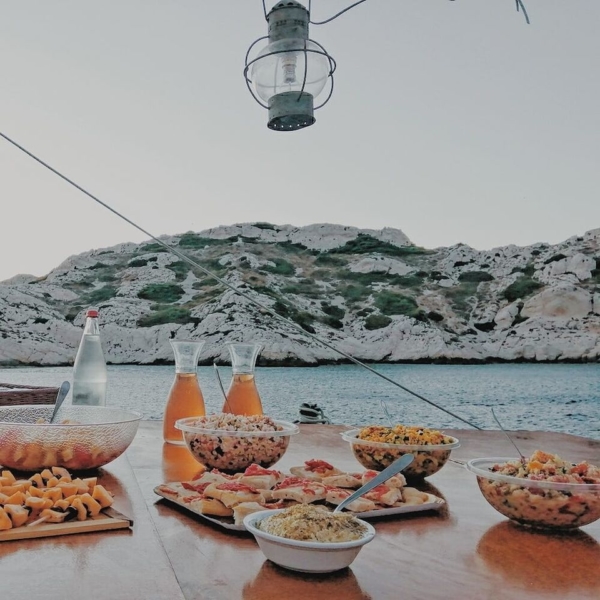 buffet-vaiba