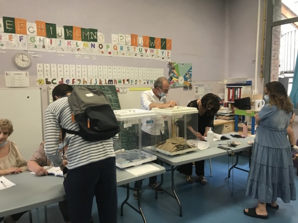 bureau-de-vote-2021