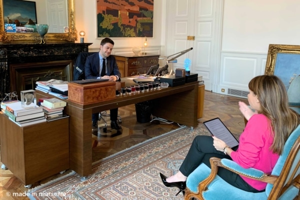 bureau-interview-benoit-payan-maire